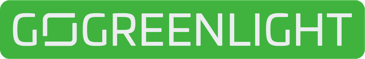 GoGreenlight