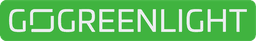 GoGreenlight