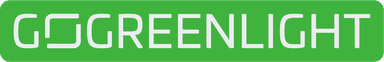 GoGreenlight