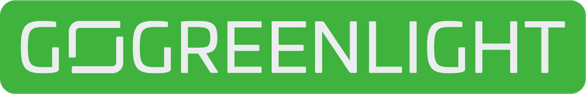 GoGreenlight