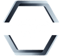 MovieLabs Industry Forum Member