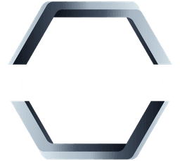 MovieLabs Industry Forum Member